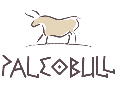 paleobull